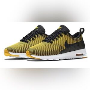 (Women) Nike Air Max Thea KJCRD
